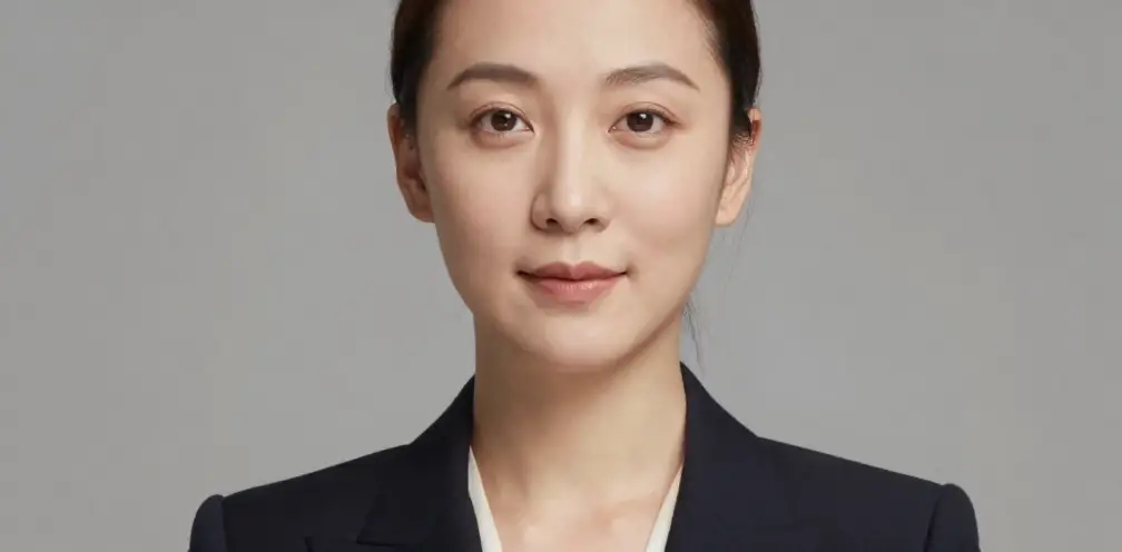 Z-Image Prompt Example 2