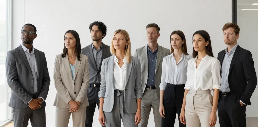 Z-Image Prompt Example