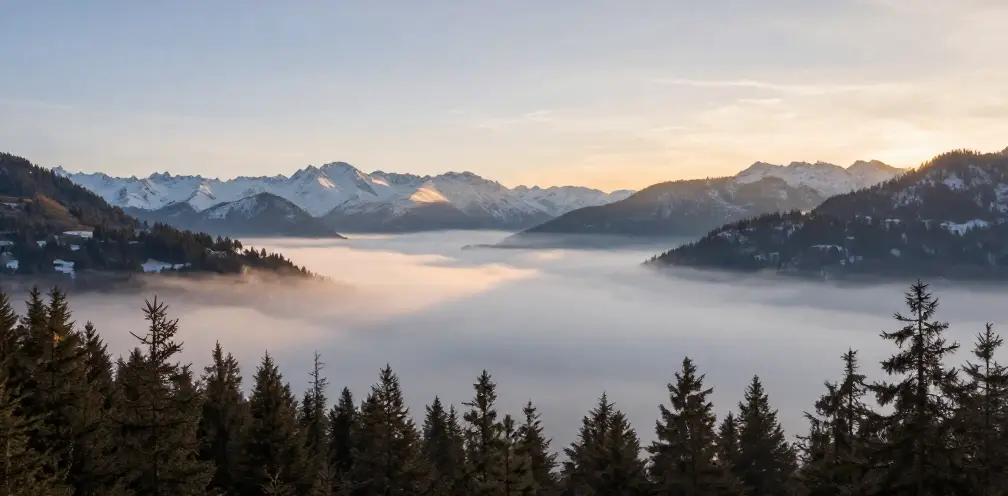 Z-Image Prompt Example