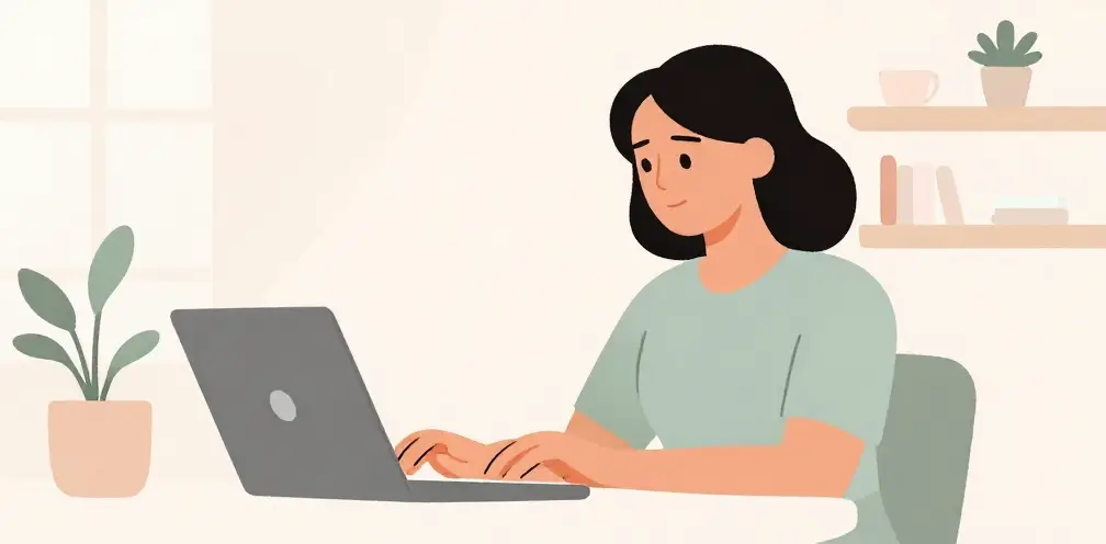 Z-Image Prompt Example 1