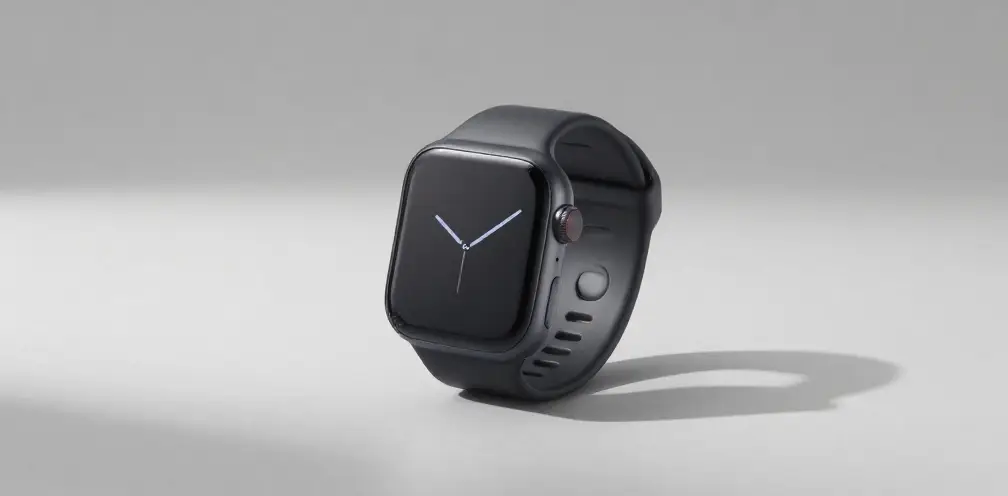 Z-Image Prompt Example