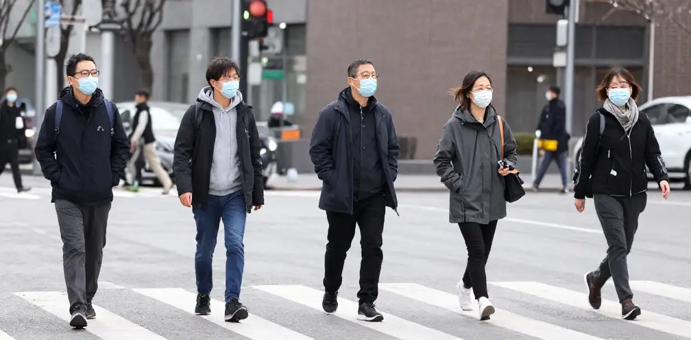 Z-Image Prompt Example