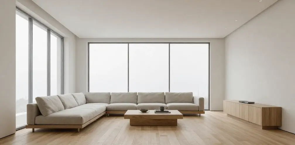 Z-Image Prompt Example