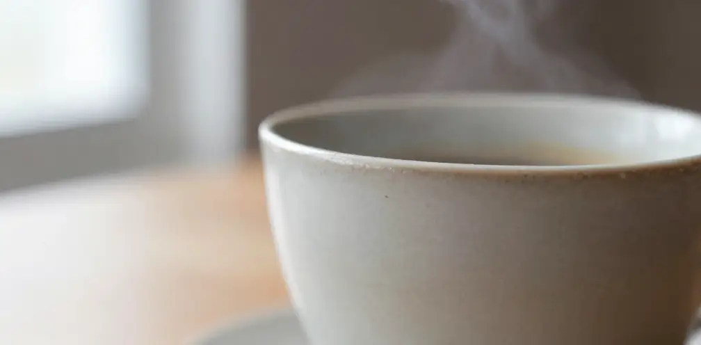 Z-Image Prompt Example